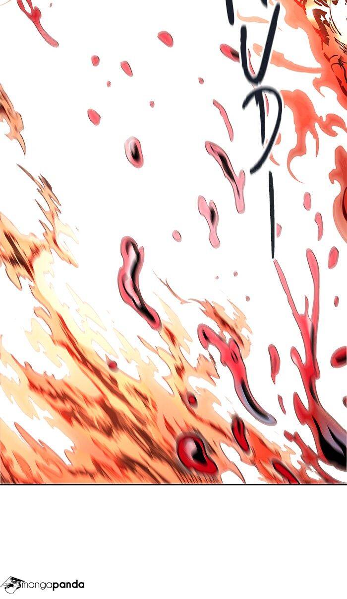 Tower of God Chapter 474 image 95